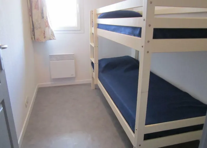 شقة 206 Aix Les Bains إيكس ليه با